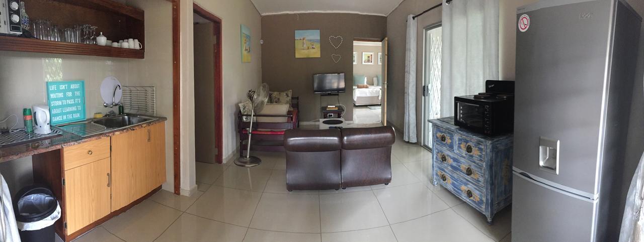 Mountain Creek Lodge Hazyview Buitenkant foto