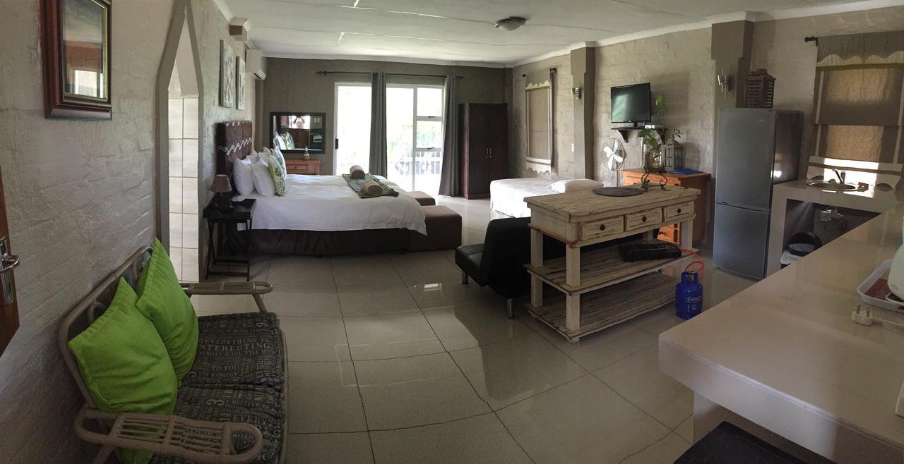 Mountain Creek Lodge Hazyview Buitenkant foto