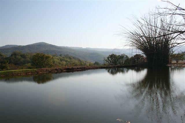 Mountain Creek Lodge Hazyview Buitenkant foto