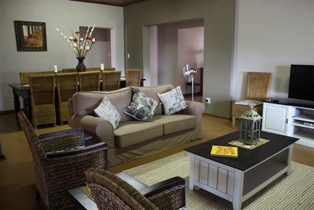 Mountain Creek Lodge Hazyview Buitenkant foto
