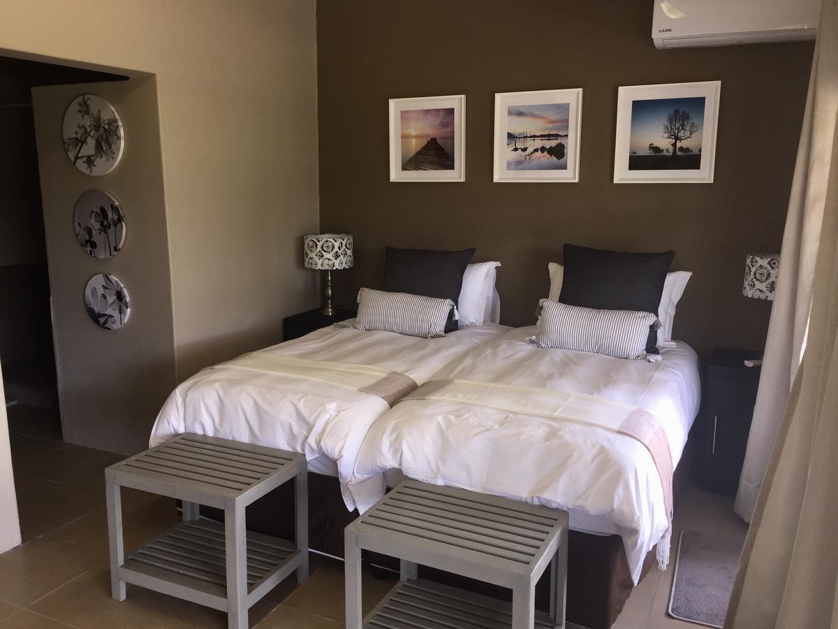 Mountain Creek Lodge Hazyview Buitenkant foto