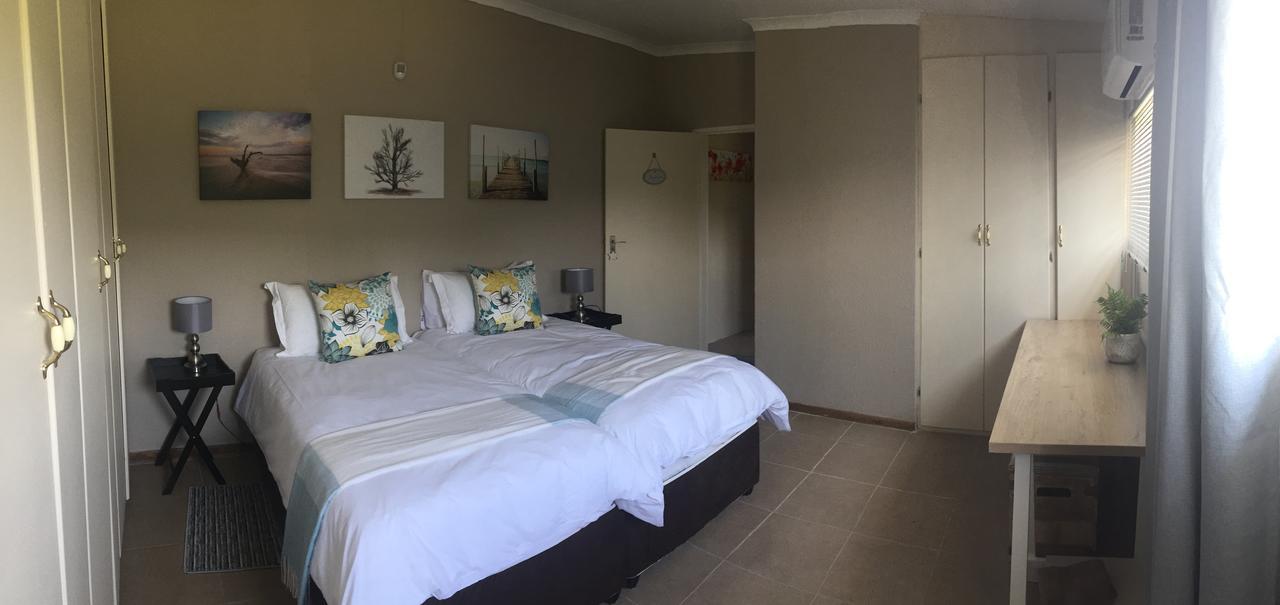 Mountain Creek Lodge Hazyview Buitenkant foto